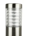 Joy 91065L-750