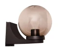 KULE CLASSIC II K 3012/1/KF