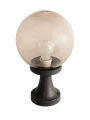 KULE CLASSIC II K 4011/1/KF