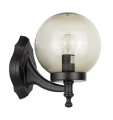 KULE CLASSIC K 3012/1/K 200