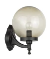 KULE CLASSIC K 3012/1/K 250