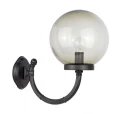 Kule classic K 3012/1/K 250 P