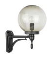 Kule Classic 	K 3012/1/K 250 U