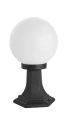 KULE CLASSIC K 4011/1/K 200