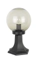 KULE CLASSIC K 4011/1/K 200