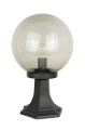 KULE CLASSIC K 4011/1/K 250