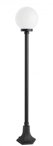 KULE CLASSIC K 5002/1/KP 200