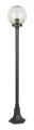 KULE CLASSIC K 5002/1/KP 200