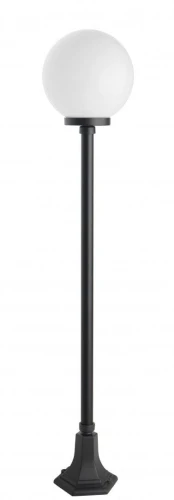KULE CLASSIC K 5002/1/KP 250