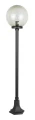 KULE CLASSIC K 5002/1/KP 250
