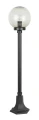 KULE CLASSIC K 5002/2/KP 200