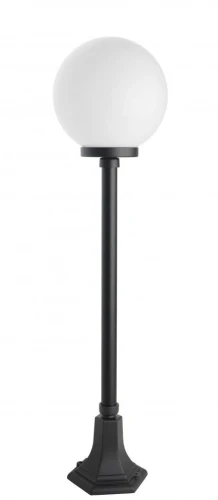 KULE CLASSIC K 5002/2/KP 250