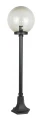 KULE CLASSIC K 5002/2/KP 250