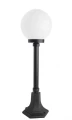 KULE CLASSIC K 5002/3/KP 200