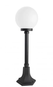 Lampa ogrodowa SU-MA KULE CLASSIC K 5002/3/KP 200