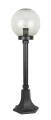 KULE CLASSIC K 5002/3/KP 200