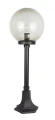 KULE CLASSIC K 5002/3/KP 250