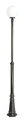 KULE CLASSIC OGMWN 1 300