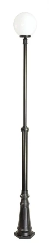 KULE CLASSIC OGMWN 1 300
