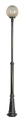 KULE CLASSIC OGMWN 1 300
