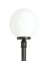KULE CLASSIC OGMWN 1 300