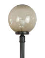KULE CLASSIC OGMWN 1 300