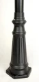 KULE CLASSIC OGMWN 1 300
