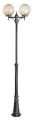 Kule Classic OGMWN 2 300