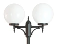 Kule Classic OGMWN 2 300
