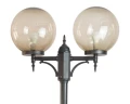 Kule Classic OGMWN 2 300