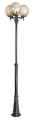 KULE CLASSIC OGMWN 3 300