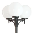 KULE CLASSIC OGMWN 3 300