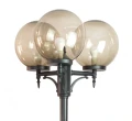 KULE CLASSIC OGMWN 3 300