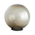 KULE K 3012/1/KD 250
