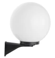 Kule K 3012/1/KD 300