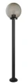 Kule K 5002/1/K 250