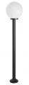 Kule K 5002/1/K 300