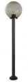 Kule K 5002/1/K 300