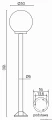 Kule K 5002/1/K 300
