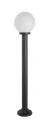Kule K 5002/2/K 200