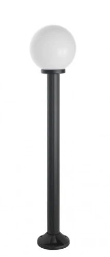 Kule K 5002/2/K 200