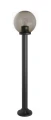 Kule K 5002/2/K 200