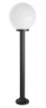 Kule K 5002/2/K 300