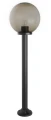 Kule K 5002/2/K 300