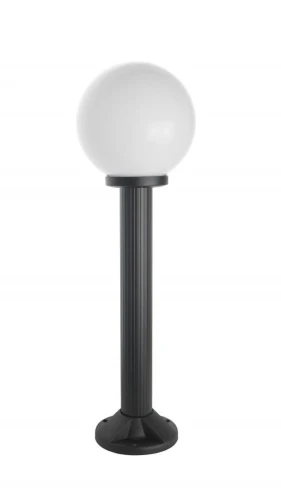 Kule K 5002/3/K 200