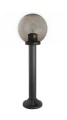 Kule K 5002/3/K 200