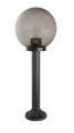 Kule K 5002/3/K 250