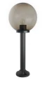 Kule K 5002/3/K 300