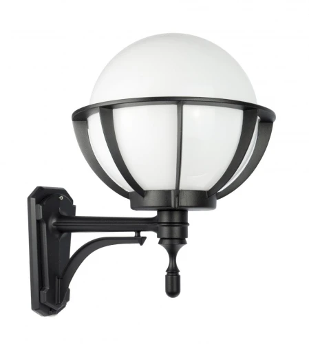 Kule z koszykiem 250 K 3012/1/KPO 250 U