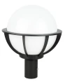 Kule z koszykiem 250 K 5002/1/KPO 250